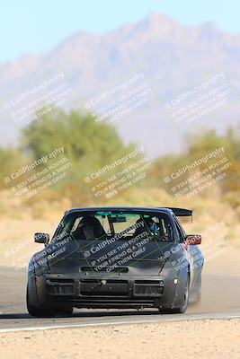 media/Nov-09-2024-Speed Ventures (Sat) [[3963a68c19]]/3-Orange Group/Session 2 (Turn 10)/